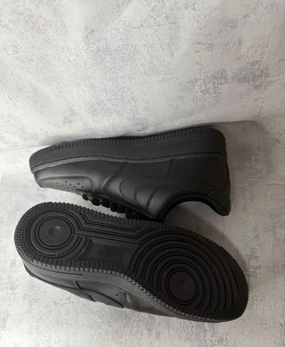 Nike Air Force 1 Low '07 Talla 40