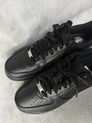 Nike Air Force 1 Low '07 Talla 40