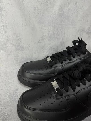 Nike Air Force 1 Low '07 Talla 40