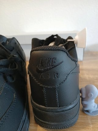 Nike Air Force 1 Low '07 Talla 41