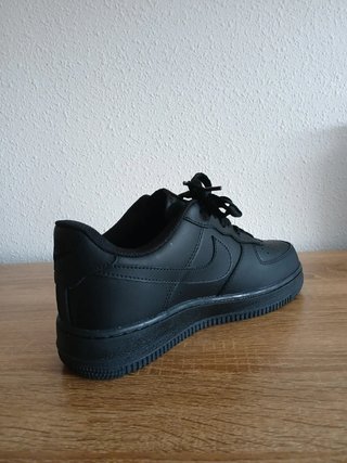 Nike Air Force 1 Low '07 Talla 41