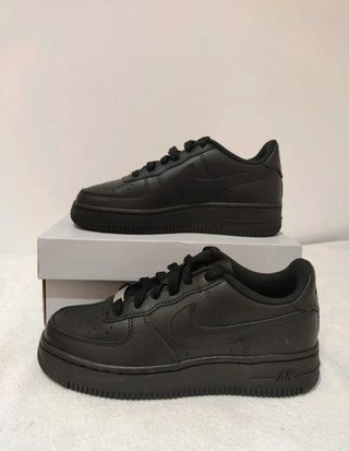 Nike Air Force 1 Low '07 Talla 38