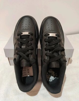 Nike Air Force 1 Low '07 Talla 38