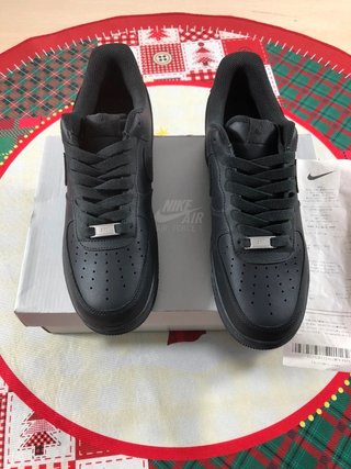 Nike Air Force 1 Low '07 Talla 42