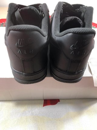 Nike Air Force 1 Low '07 Talla 42
