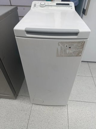 @Lavadora Whirlpool 6.5 kg Con Garantía@