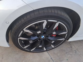 BMW Serie 3 330e xDrive Touring 215 kW (292 CV)