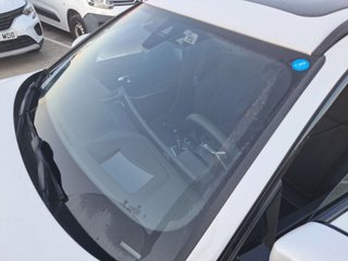 BMW Serie 3 330e xDrive Touring 215 kW (292 CV)