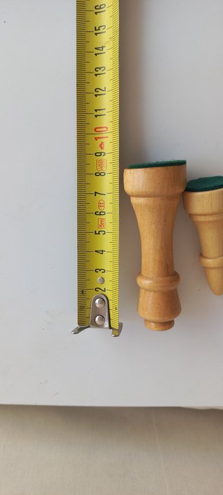 Antiguo juego ajedrez alemán Bundesform