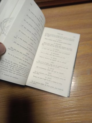 Libro Teatro Griego