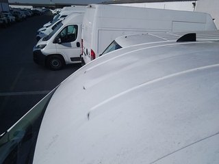 Ford Transit Furgon 350 BEV Trend L3 RWD 68kWh 135 kW (184 CV)