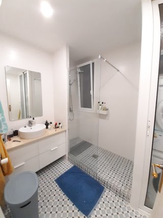 Compartir piso en el Centro de Barcelona