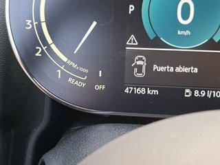 MINI MINI Countryman Cooper 100 kW (136 CV)