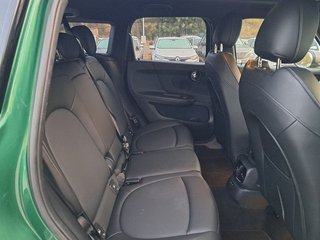 MINI MINI Countryman Cooper 100 kW (136 CV)