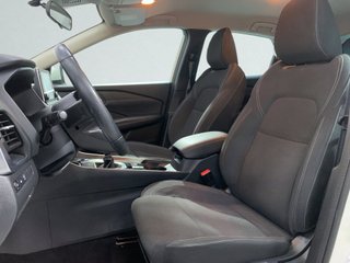 Nissan Qashqai 2021