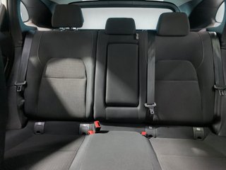 Nissan Qashqai 2021