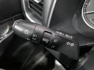 Nissan Qashqai 2021