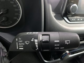Nissan Qashqai 2021