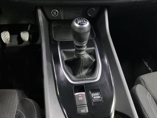Nissan Qashqai 2021