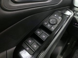 Nissan Qashqai 2021