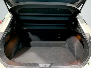 Nissan Qashqai 2021