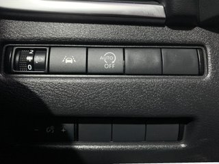 Nissan Qashqai 2021