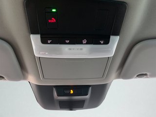 Nissan Qashqai 2021