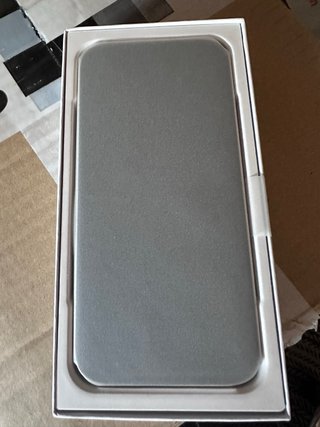 Honor 600 Pro 5G - ROM 512GB/RAM:12GB