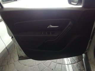 Dacia Duster Comfort Blue dCi 85 kW (115 CV) 4X4