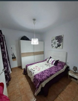Casa se alquila
