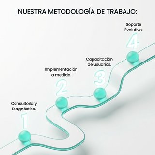 Odoo ERP - VeriFactu - Asesoramiento y Diagnostico