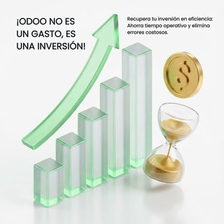 Odoo ERP - VeriFactu - Asesoramiento y Diagnostico