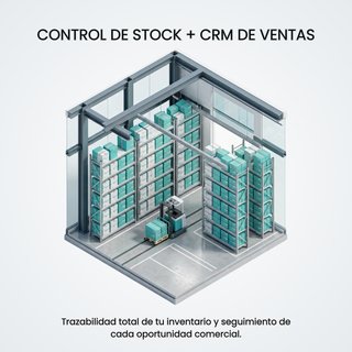 Odoo ERP - VeriFactu - Asesoramiento y Diagnostico