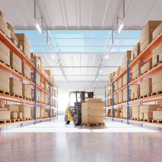 Odoo ERP - VeriFactu - Asesoramiento y Diagnostico