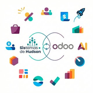 Odoo ERP - VeriFactu - Asesoramiento y Diagnostico