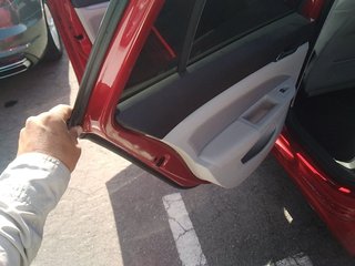 Volkswagen Golf Variant Life 2.0 TDI 85 kW (115 CV)