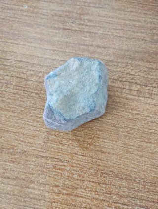 Sasso souvenir Perù