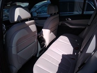 BMW X5 xDrive30d 210 kW (286 CV)