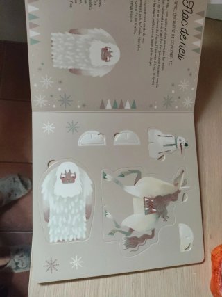 Construeix els teus Unicorns