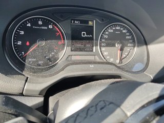 Audi Q2 Advanced 35 TFSI 110 kW (150 CV) S tronic