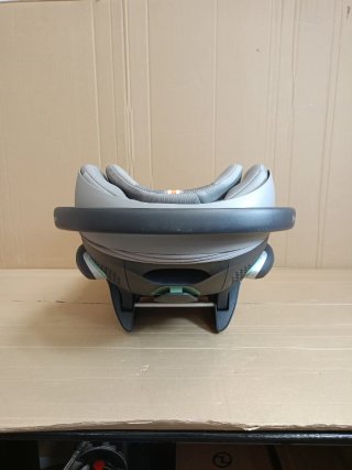 Silla Coche Bebe Cybex Gold Cloud G i-Size Plus