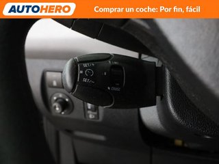 Peugeot Partner 1.6 Blue-HDi Tepee Active