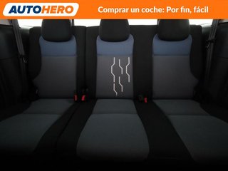Peugeot Partner 1.6 Blue-HDi Tepee Active