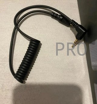 Mini Sistema de UHF-Micrófono-Inalámbrico
