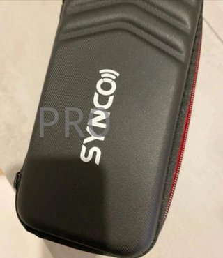 Mini Sistema de UHF-Micrófono-Inalámbrico