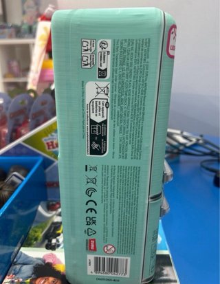 Nevera Mini Brands Zuru