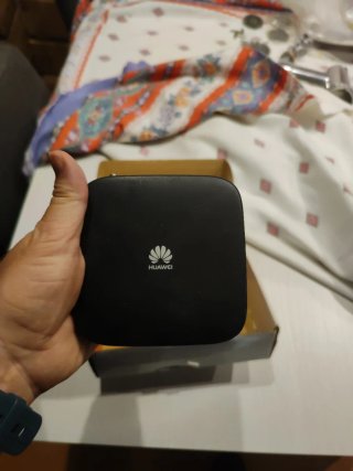Huawei Caja de Voz ETS1162