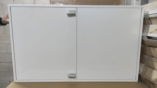 Armario Eléctrico Mural/Empotrable ICT 600x1000