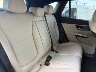 Mercedes-Benz GLC 220 d 4Matic 145 kW (197 CV)