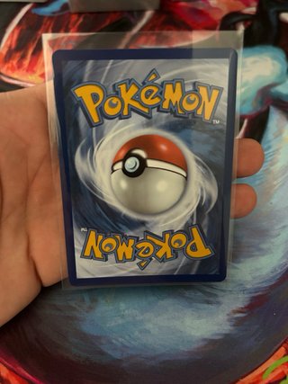 Cartas Pokémon: Torre Prisma, Crobat, Frogadier